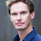 Business 1 image HAREFIELD TACKLE Fishing Tackle in Uxbridge Mi