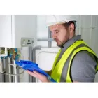 Business 3 image HARGRAVE HEATING AND PLUMBING SERVICES GATESHEAD HVAC Contractors in Gateshead Ty
