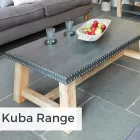 Business 1 image HARLEY & LOLA Home & Garden in Hove Ea