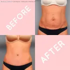 Business 1 image HARLEY STREET COSMETIC SURGERY PARTNERS Plastic & Cosmetic Surgery in London Gr