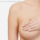 Business 2 image HARLEY STREET COSMETIC SURGERY PARTNERS Plastic & Cosmetic Surgery in London Gr