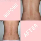 Business 5 image HARLEY STREET COSMETIC SURGERY PARTNERS Plastic & Cosmetic Surgery in London Gr