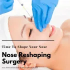 Business 7 image HARLEY STREET COSMETIC SURGERY PARTNERS Plastic & Cosmetic Surgery in London Gr