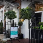 Business 1 image HARLEY STREET HEALTH CENTRE Women's Health Clinics in London Gr