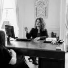 Business 2 image HARLEY STREET HEALTH CENTRE Women's Health Clinics in London Gr