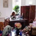 Business 4 image HARLEY STREET HEALTH CENTRE Women's Health Clinics in London Gr