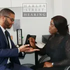 Business 1 image HARLEY STREET HEARING LLP Psychotherapists in London Gr