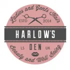Business 1 image HARLOW'S DEN Personal Care Products in Leeds We
