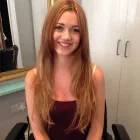 Business 2 image HARLOW'S DEN Personal Care Products in Leeds We