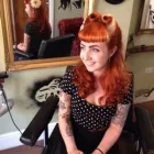 Business 3 image HARLOW'S DEN Personal Care Products in Leeds We