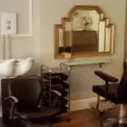 Business 4 image HARLOW'S DEN Personal Care Products in Leeds We