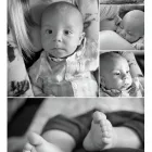 Business 1 image HARMONY CARPETS Carpets & Rugs - Retail & Repair in Brighton Ea