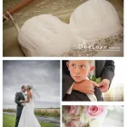 Business 2 image HARMONY CARPETS Carpets & Rugs - Retail & Repair in Brighton Ea