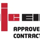 Business 2 image HARMONY KITCHENS & BEDROOMS LTD Kitchen Planning & Installation in Leeds We