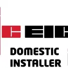 Business 3 image HARMONY KITCHENS & BEDROOMS LTD Kitchen Planning & Installation in Leeds We