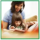 Business 2 image HARMONY NURSERY Day Nurseries in Harrow Mi