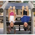 Business 3 image HARMONY NURSERY Day Nurseries in Harrow Mi