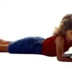 Business 4 image HARMONY NURSERY Day Nurseries in Harrow Mi