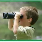 Business 1 image HARMONY NURSERY Day Nurseries in Harrow Mi