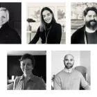 Business 2 image HARRISON PSYCHOLOGY - INTEGRATIVE COUNSELLING AND THERAPY IN LONDON Therapists in London Gr