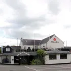 Business 1 image HARROW HEALTH CARE CENTRE Travel Vaccinations in Harrow Mi