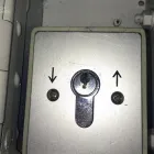 Business 2 image HARROW LOCKSMITH Shopping & Retail in Harrow Gr