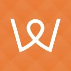 Business 1 image HARROW PIANO WORKS Piano Dealers in Iver Bu