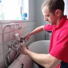 Business 3 image HARROW PLUMBERS 24/7 Plumbers in Harrow Gr