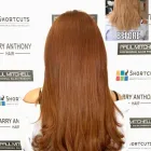 Business 1 image HARRY ANTHONY HAIR Hairdressers in Liverpool Me