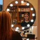 Business 2 image HARRY ANTHONY HAIR Hairdressers in Liverpool Me