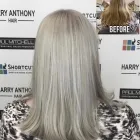 Business 4 image HARRY ANTHONY HAIR Hairdressers in Liverpool Me