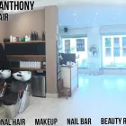 Business 5 image HARRY ANTHONY HAIR Hairdressers in Liverpool Me