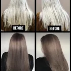 Business 7 image HARRY ANTHONY HAIR Hairdressers in Liverpool Me