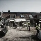 Business 2 image HART DESIGN AND CONSTRUCTION Construction & Contractors in Southwick Ea