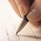 Business 1 image HARVEY BUSINESS SERVICES Management & Business Consultants in Northampton No