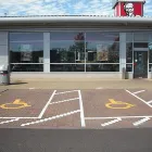 Business 1 image HARVEYS THE FURNITURE STORE Furniture Shops in Plymouth De