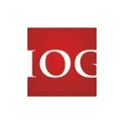 Business 2 image HARVEYS THE FURNITURE STORE Furniture Shops in Plymouth De