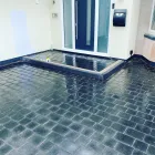 Business 2 image HASCON GROUNDWORK CONTRACTORS Paving & Driveway Contractors in Nuneaton Wa