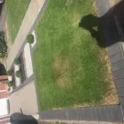 Business 12 image HASCON GROUNDWORK CONTRACTORS Paving & Driveway Contractors in Nuneaton Wa