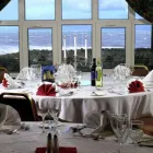 Business 3 image HASTINGS HOTELS GROUP LTD Hotels & Inns in Belfast Co