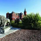 Business 4 image HASTINGS HOTELS GROUP LTD Hotels & Inns in Belfast Co