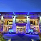 Business 5 image HASTINGS HOTELS GROUP LTD Hotels & Inns in Belfast Co