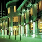 Business 6 image HASTINGS HOTELS GROUP LTD Hotels & Inns in Belfast Co