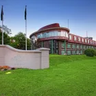 Business 2 image HASTINGS HOTELS GROUP LTD Hotels & Inns in Belfast Co