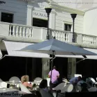 Business 1 image HAVANA RESTAURANT Traditional Restaurants in Brighton Ea