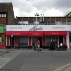 Business 1 image HAVELI CONFERENCE & BANQUET Wedding Venues in Slough Be