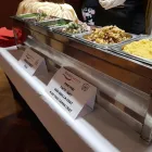 Business 3 image HAVELI CONFERENCE & BANQUET Wedding Venues in Slough Be