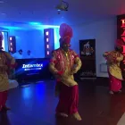 Business 5 image HAVELI CONFERENCE & BANQUET Wedding Venues in Slough Be