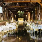 Business 6 image HAVELI CONFERENCE & BANQUET Wedding Venues in Slough Be