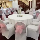 Business 8 image HAVELI CONFERENCE & BANQUET Wedding Venues in Slough Be